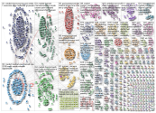 meded_2019-01-08_11-43-04.xlsx