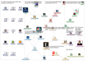 #tchat_2019-01-08_16-37-23.xlsx