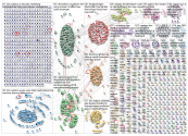 ibm watson_2019-01-09_03-16-13.xlsx
