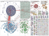 martech_2019-01-09_11-26-43.xlsx