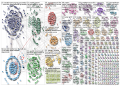 meded_2019-01-09_11-43-05.xlsx