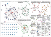 #HRAnalytics_2019-01-09_16-21-02.xlsx