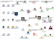 #tchat_2019-01-09_16-37-23.xlsx