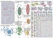 ibm watson_2019-01-10_03-16-13.xlsx