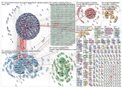 martech_2019-01-10_11-26-43.xlsx