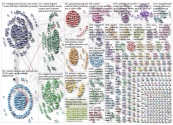 meded_2019-01-10_11-43-04.xlsx