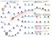 rsmus_2019-01-10_22-03-21.xlsx
