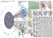 ALALibrary_2019-01-11_00-46-27.xlsx