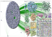 AlArabiya_2019-01-11_11-55-52.xlsx