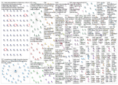 #InternationalRelations_2019-01-12_02-33-11.xlsx