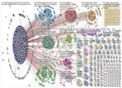 datasociety_2019-01-12_20-32-00.xlsx