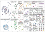 #ddj_2019-01-13_18-48-09.xlsx