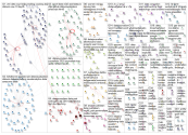 datajournalism_2019-01-13_19-20-51.xlsx