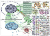 TheAtlantic_2019-01-14_11-21-44.xlsx