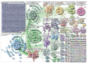Gannett_2019-01-14_11-21-38.xlsx