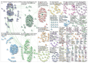 #ddj_2019-01-14_13-43-33.xlsx