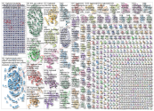 highered_2019-01-14_14-42-56.xlsx