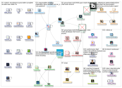 #tchat_2019-01-14_16-37-23.xlsx
