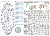 berkman_2019-01-14_20-17-53.xlsx