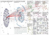 peopleanalytics_2019-01-14_20-33-42.xlsx