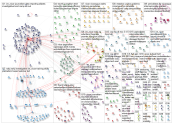 nicar_2019-01-14_22-24-25.xlsx