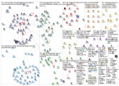 #eval_2019-01-14_23-27-41.xlsx