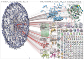 AlArabiya_2019-01-15_17-22-40.xlsx