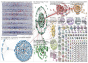 infosys_2019-01-16_04-09-21.xlsx