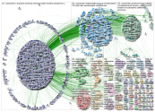 @USChamber_2019-01-16_05-28-22.xlsx