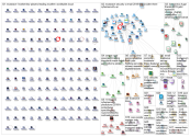 trustwave_2019-01-16_06-02-41.xlsx