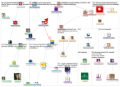 #ExecEd_2019-01-16_09-38-01.xlsx