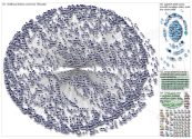 adweek_2019-01-16_08-18-41.xlsx
