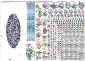 Tamiflu_2019-01-16_14-32-42.xlsx