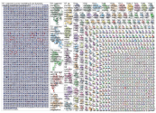 customer journey_2019-01-17_02-50-02.xlsx