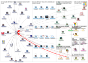 rsmus_2019-01-17_05-17-21.xlsx