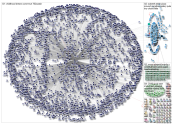 adweek_2019-01-17_08-18-41.xlsx