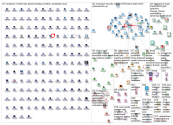 trustwave_2019-01-17_06-02-41.xlsx