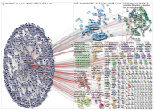 AlArabiya_2019-01-17_17-22-41.xlsx