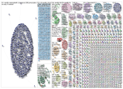 Tamiflu_2019-01-17_14-32-42.xlsx