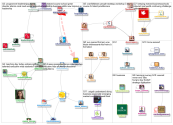 #ExecEd_2019-01-18_09-38-01.xlsx