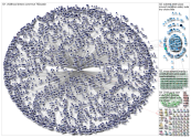 adweek_2019-01-18_08-18-41.xlsx