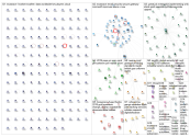 trustwave_2019-01-18_17-06-13.xlsx