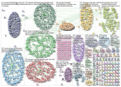 George Will_2019-01-19_10-41-52.xlsx
