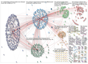 parkmgm_2019-01-19_15-34-21.xlsx