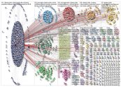 datasociety_2019-01-19_20-32-00.xlsx