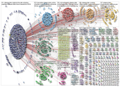 datasociety_2019-01-19_20-32-00.xlsx