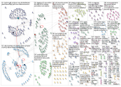 #ddj_2019-01-20_18-48-09.xlsx