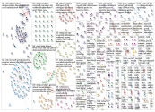 datajournalism_2019-01-20_19-20-51.xlsx