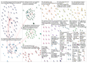 #data4good_2019-01-20_21-31-39.xlsx