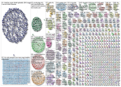 HIV AIDS_2019-01-21_02-10-49.xlsx